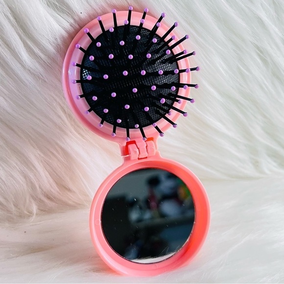 Travel Accessory Bundle - Picture 5 of 14